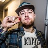Mac Miller x Chance The Rapper Type Beat - Mind's Eye (Prod. Gate City Music)