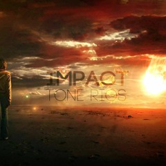 Tone Rios - Impact (Original mix) Free DL