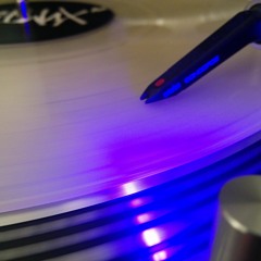 Dave Howard - Return of the Techno (2016 Techno mix set)