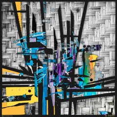 Quixosis - Lavadora (En Vivo)