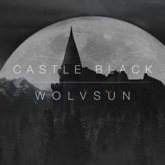 Castle Black (Original Mix)
