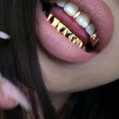 Trill Wave
