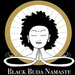 Programa Compositor com Black Buda Namaste