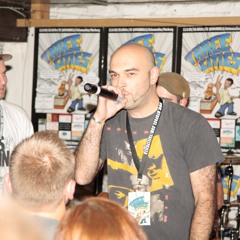 Stadtallendorf Rulez