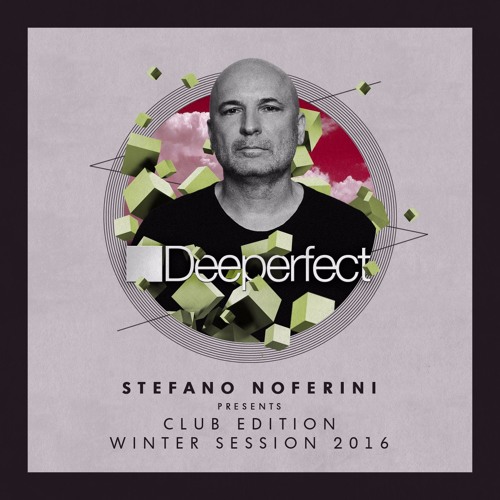 Natch! & Dothen - Supaman (Original Mix)