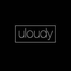 Alan Walker - Faded (uLOUDY melbourne-bounce remix)