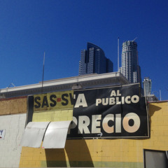 KRSNA - GETHATAPCARD