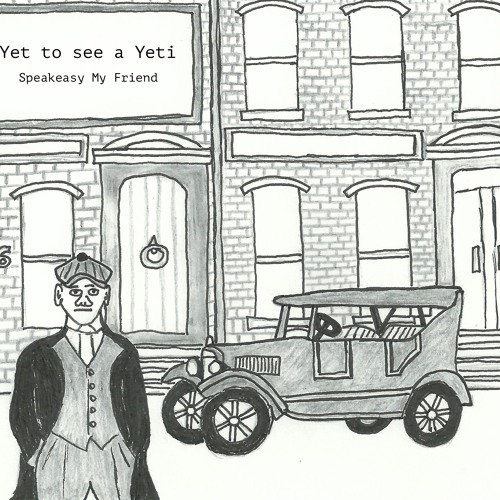 Tale Of The Proletariat