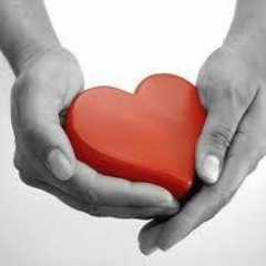 Instrumental - Feeling Heart Riddim (Prod By, Deejay Nix) SOUNDCLOUD