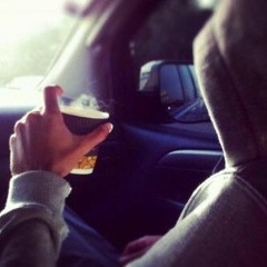 ياء التملك سلمان بن خالد