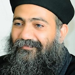 انثوك غار (القداس الباسيلى) لجناب القمص اندراوس نعناع كاهن كنيسة القديس العظيم الانبا مقار