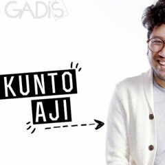 Cliff Oyama San - Terlalu Lama Sendiri (Kunto Aji Cover)Mixing , Mastering By D'jevin Studio