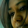 Ekhono Ami Bangla Natok Song Tomay Peye Apurbo Momo Mp3