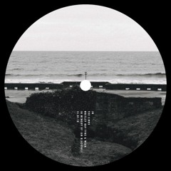 Blackhall & Bookless - Links (Don Williams remix)(Clip)