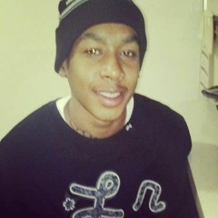 "Back In The Day" By Denzel Bostick