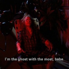 im the girl of yr dreams