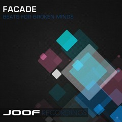 Façade - Beats For Broken Minds [Joof Recordings]