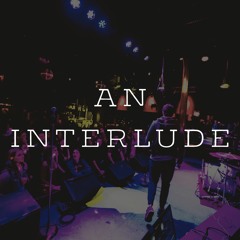 Interlude