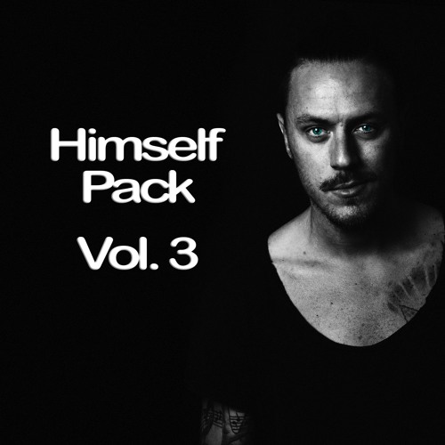 Henry Himself - Himself Pack Vol. 3