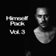 on Henry Himself - Himself Pack Vol. 3