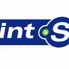 noraf (music for Point S)