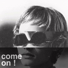 Romain.L - Come On (Original Mix)