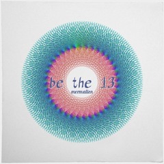 Let {IT} Go feat. da13thsun