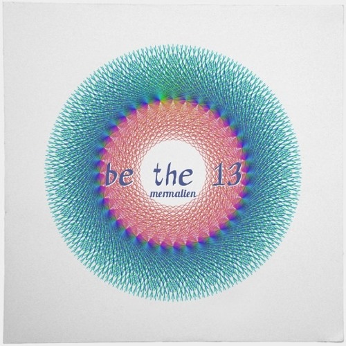 Let {IT} Go feat. da13thsun