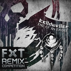Celldweller - End Of An Empire (MASAZONDA Remix)