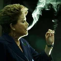 Mixtape: DubBass - iTSounds