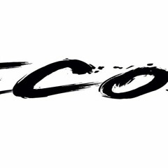 Prueba - Amor bizarro / Demo mix/master