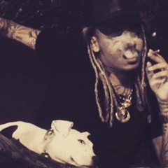 Its Time(Rough Draft)