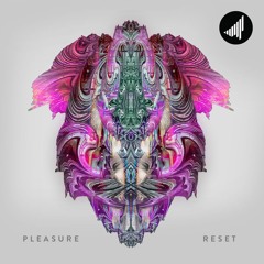 06 Pleasure & Jimmy Pe - Something Like This