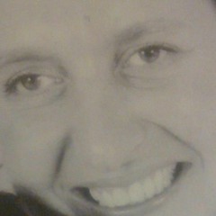 DJ Miranda - The Breakdown on Galaxy Radio 101FM