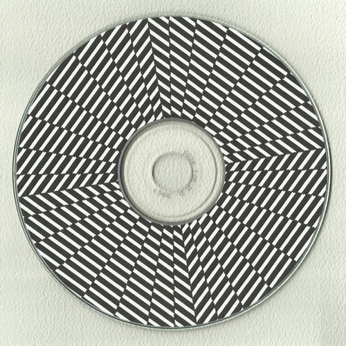 Reverberation (sampler)