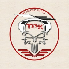 Raplika   Night Out [Clean Version]