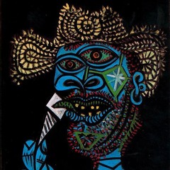 andrewkoltcov - afroselection