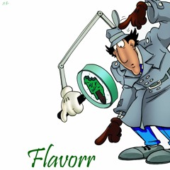 Inspector Gadget Theme Tune (Flavorr Bootleg Remix)