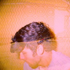 You Won't Believe...