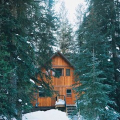 Meet Me There (Nick Mulvey)