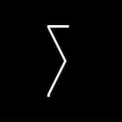 Luna (cover) Unify feat. Ditto