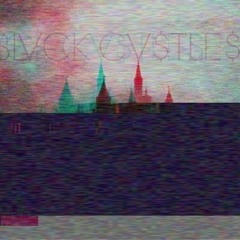 6. Conscience Effort