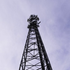 Doc Braitinger Deep Blue Radiomix