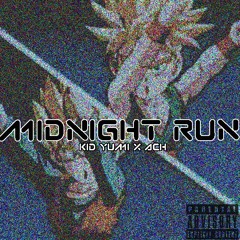 01 Entry Level Rap Stuff (prod. Kid Yumi)