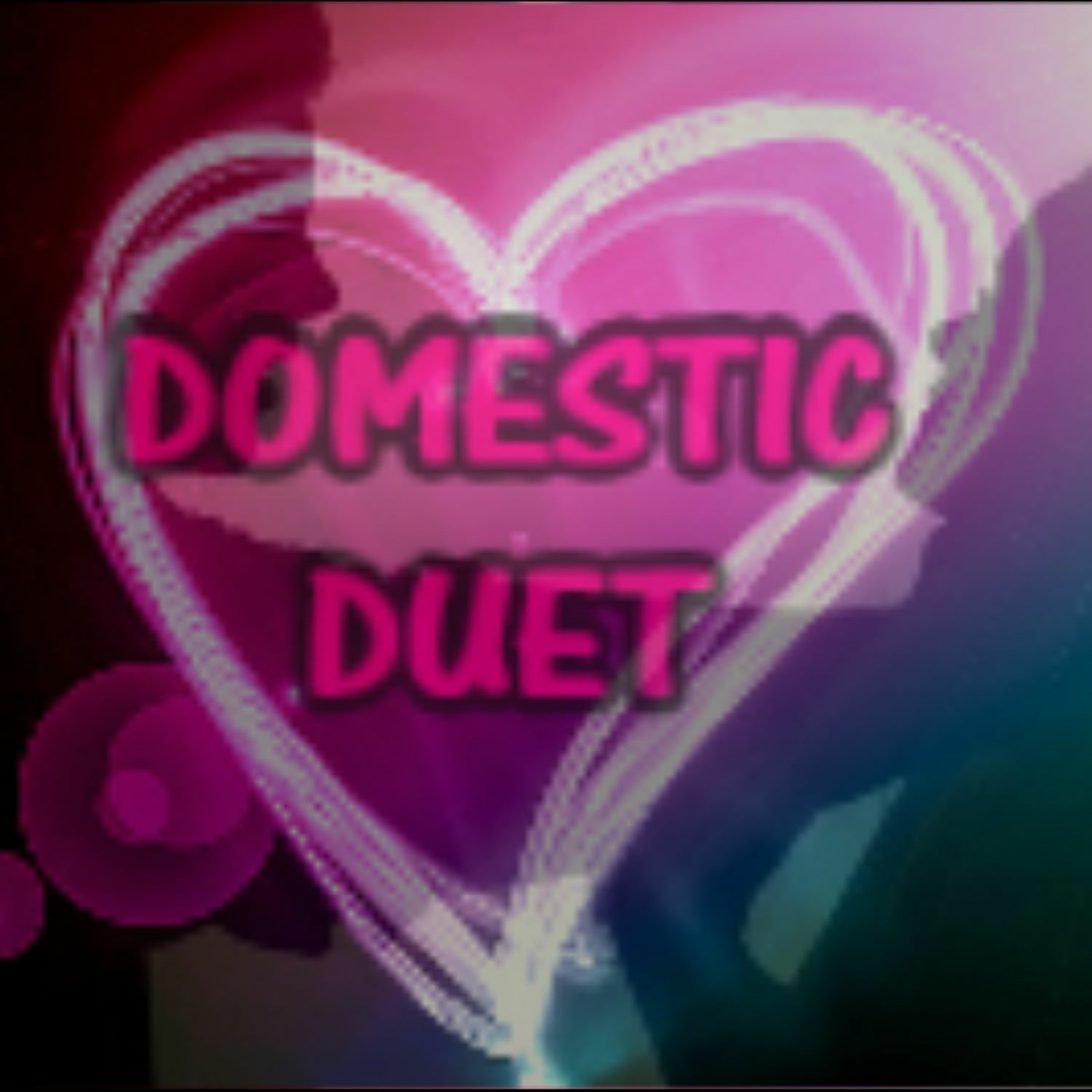 TrinoVante - Domestic Duet (Leap Year Day Free Download) episode artwork