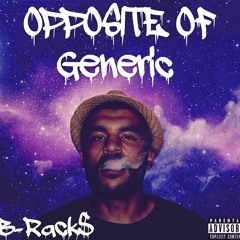 Missin Out (Prod. Dre Eazy)