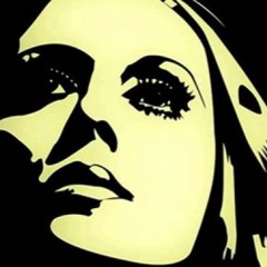 Hanna El Sekran | Kanno Ya Habibi (Polyushka Polye) - Fairouz (Remix)
