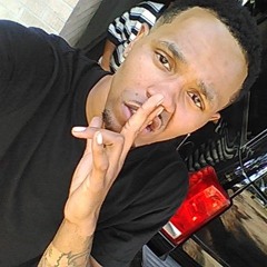 PAPER ROUTE 187 RELL