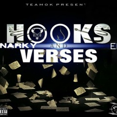 I Got My Goons ft Crazy x WhyNot? x Pro P