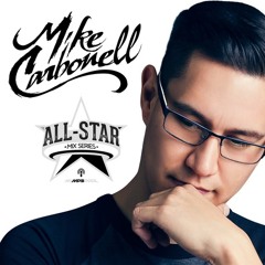 All Star Mix - Mike Carbonell